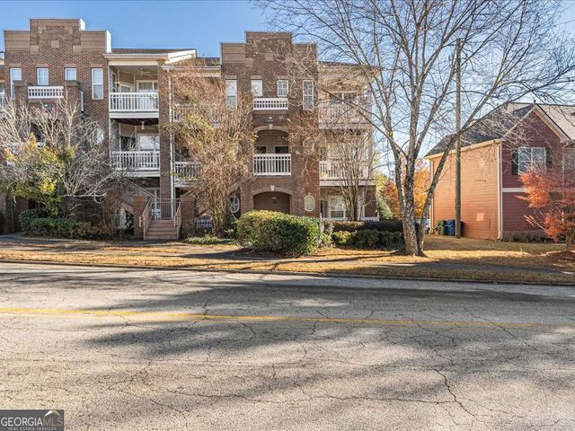 1752 Pryor Road SW 105, Atlanta, GA 30315