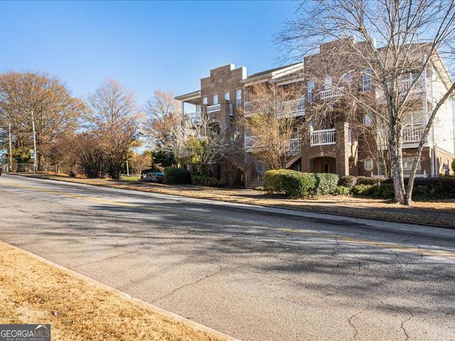 1752 Pryor Road SW 105, Atlanta, GA 30315