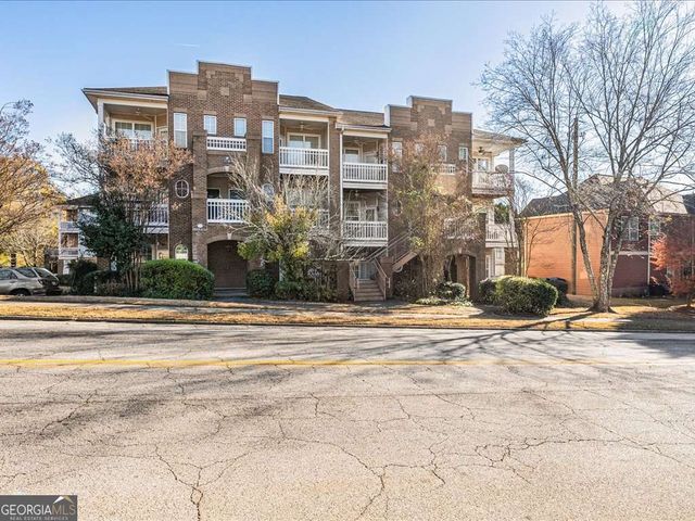 1752 Pryor Road SW 105, Atlanta, GA 30315