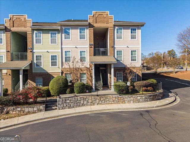 1752 Pryor Road SW 105, Atlanta, GA 30315