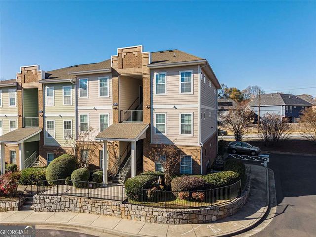 1752 Pryor Road SW 105, Atlanta, GA 30315
