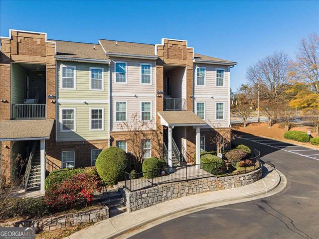 1752 Pryor Road SW 105, Atlanta, GA 30315