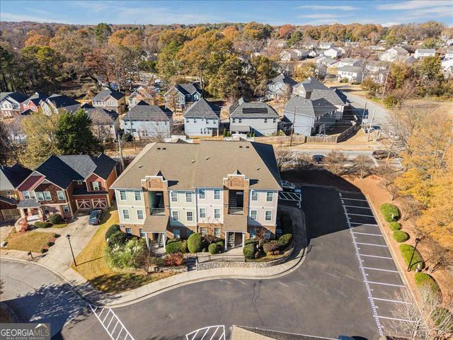 1752 Pryor Road SW 105, Atlanta, GA 30315