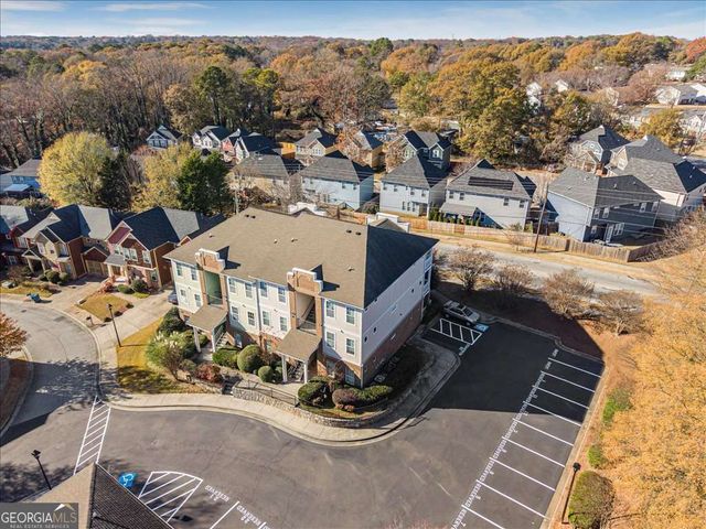 1752 Pryor Road SW 105, Atlanta, GA 30315