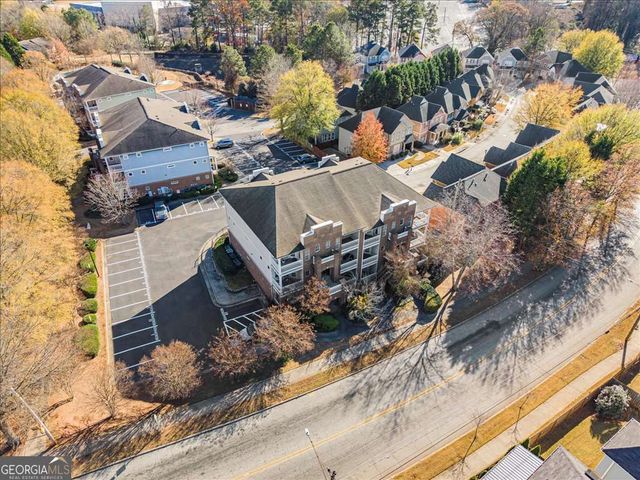 1752 Pryor Road SW 105, Atlanta, GA 30315