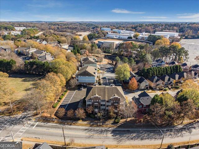 1752 Pryor Road SW 105, Atlanta, GA 30315