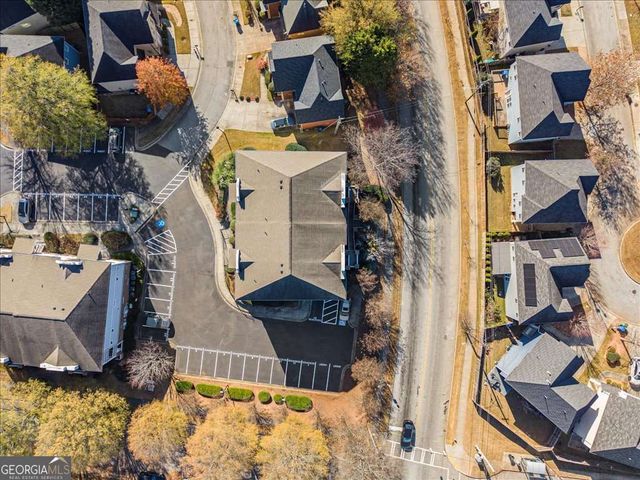 1752 Pryor Road SW 105, Atlanta, GA 30315