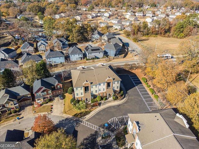 1752 Pryor Road SW 105, Atlanta, GA 30315