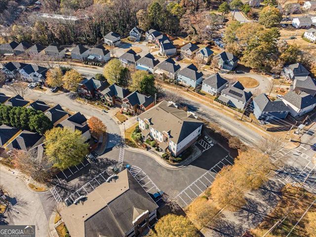 1752 Pryor Road SW 105, Atlanta, GA 30315