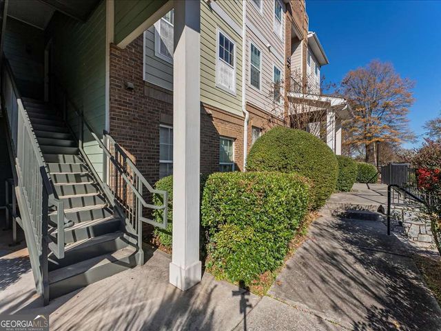 1752 Pryor Road SW 105, Atlanta, GA 30315