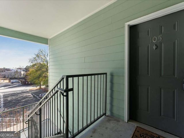 1752 Pryor Road SW 105, Atlanta, GA 30315