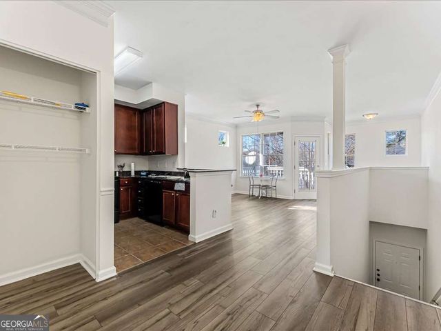 1752 Pryor Road SW 105, Atlanta, GA 30315