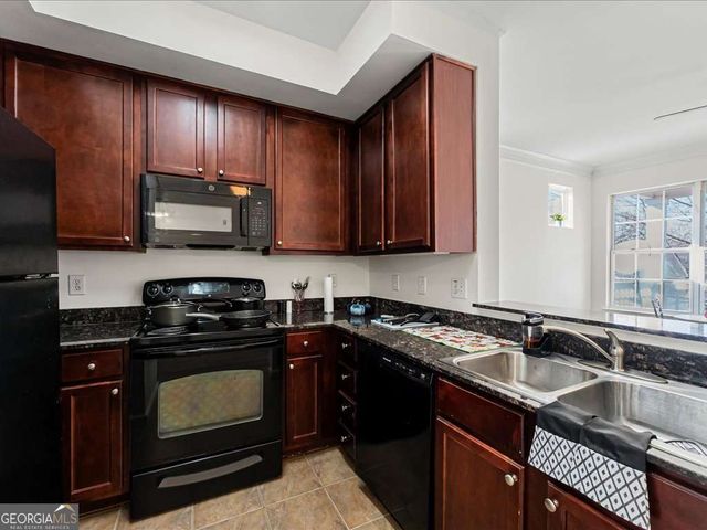 1752 Pryor Road SW 105, Atlanta, GA 30315