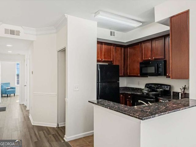 1752 Pryor Road SW 105, Atlanta, GA 30315