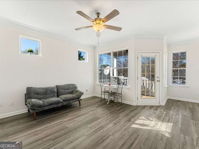 1752 Pryor Road SW 105, Atlanta, GA 30315