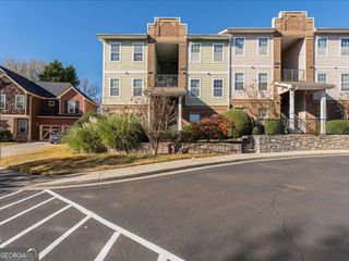 1752 Pryor Road SW 105, Atlanta, GA 30315