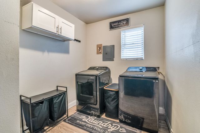 3834 Emerald Drive, Mesquite, TX 75150