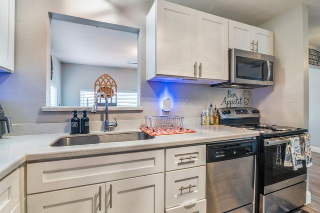 3834 Emerald Drive, Mesquite, TX 75150