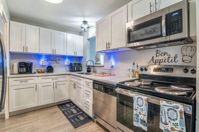 3834 Emerald Drive, Mesquite, TX 75150