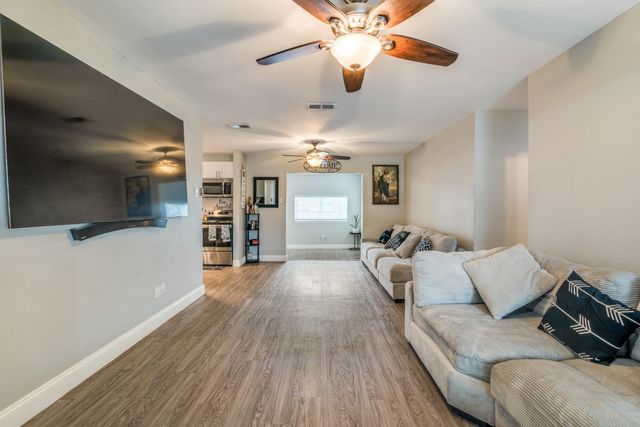 3834 Emerald Drive, Mesquite, TX 75150