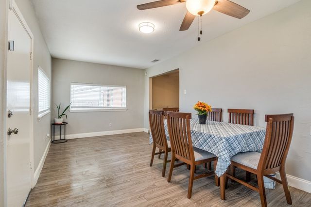 3834 Emerald Drive, Mesquite, TX 75150