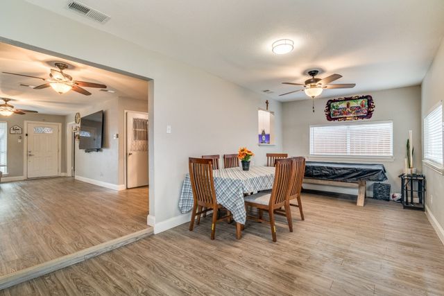 3834 Emerald Drive, Mesquite, TX 75150