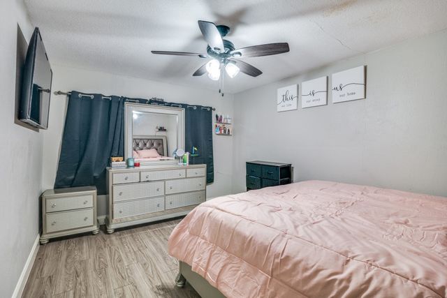 3834 Emerald Drive, Mesquite, TX 75150