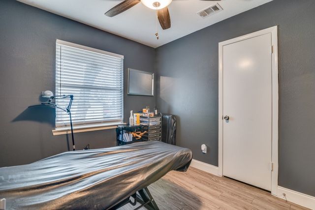 3834 Emerald Drive, Mesquite, TX 75150