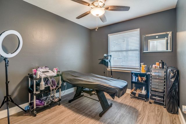 3834 Emerald Drive, Mesquite, TX 75150