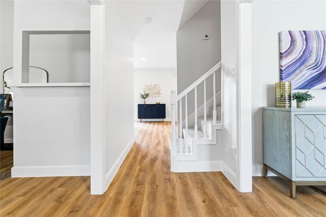 2218 Hickory Lawn Drive, Houston, TX 77077