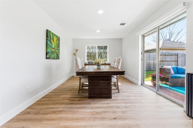 2218 Hickory Lawn Drive, Houston, TX 77077