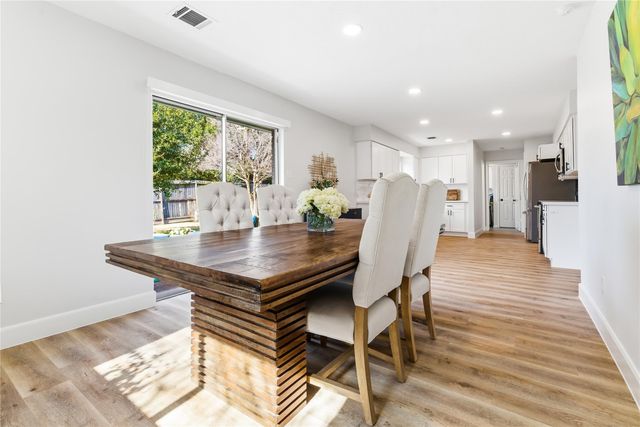 2218 Hickory Lawn Drive, Houston, TX 77077