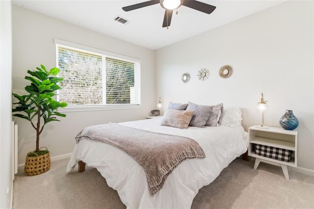 2218 Hickory Lawn Drive, Houston, TX 77077