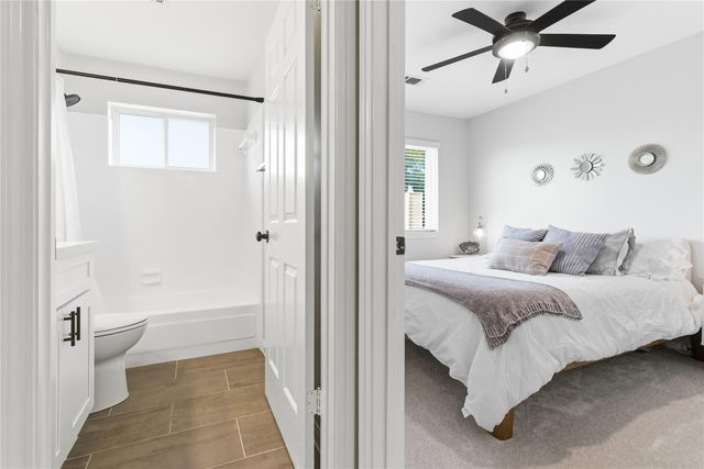 2218 Hickory Lawn Drive, Houston, TX 77077