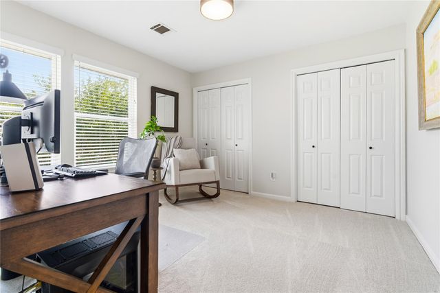 2218 Hickory Lawn Drive, Houston, TX 77077