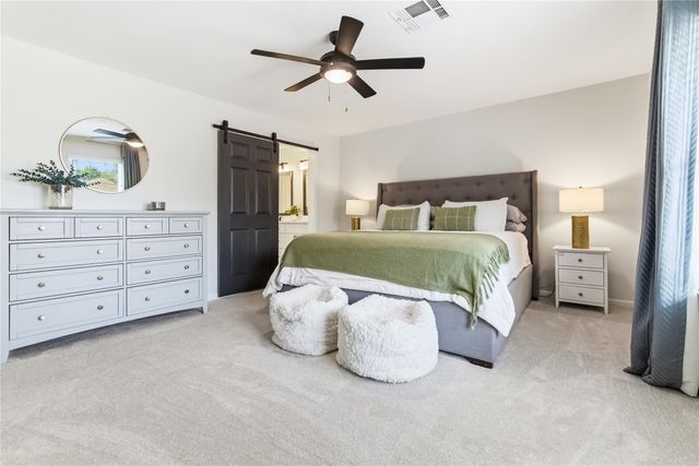 2218 Hickory Lawn Drive, Houston, TX 77077