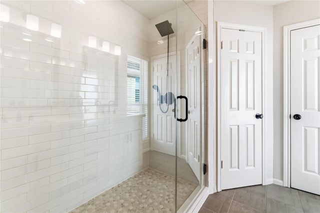 2218 Hickory Lawn Drive, Houston, TX 77077