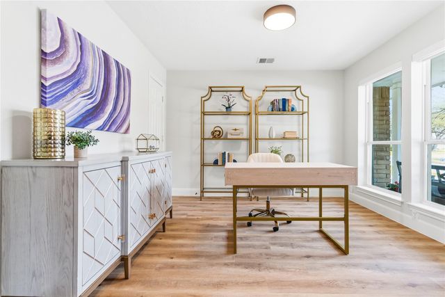 2218 Hickory Lawn Drive, Houston, TX 77077