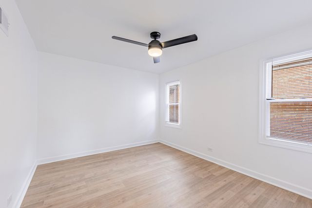 7511 S Damen Avenue, Chicago, IL 60620