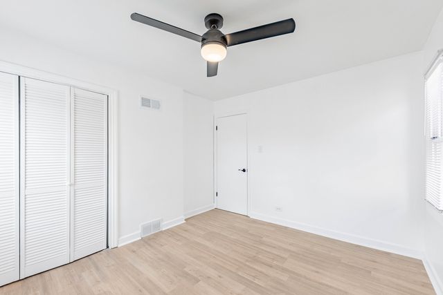 7511 S Damen Avenue, Chicago, IL 60620