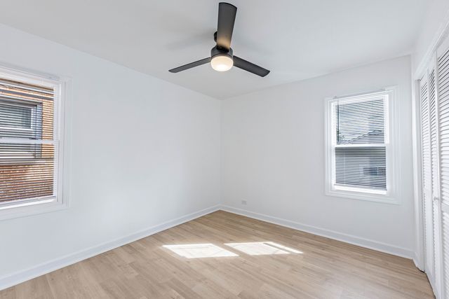 7511 S Damen Avenue, Chicago, IL 60620