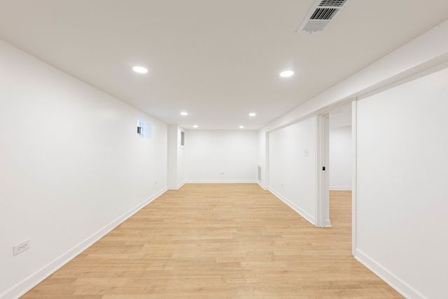 7511 S Damen Avenue, Chicago, IL 60620