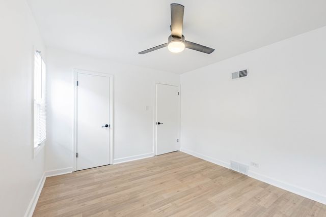 7511 S Damen Avenue, Chicago, IL 60620