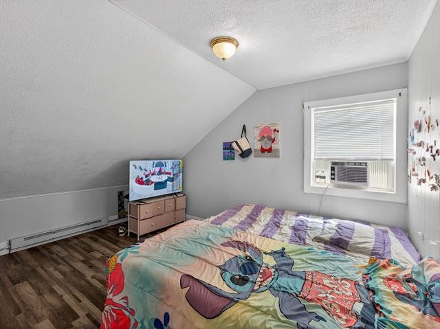 29 Mowry Street, Central Falls, RI 02863