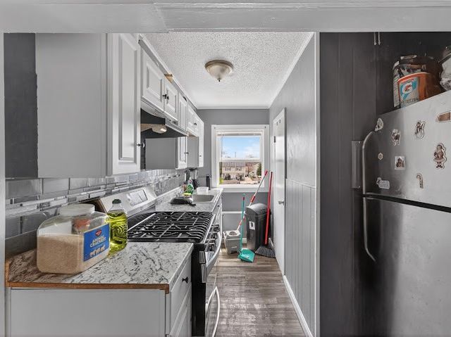 29 Mowry Street, Central Falls, RI 02863