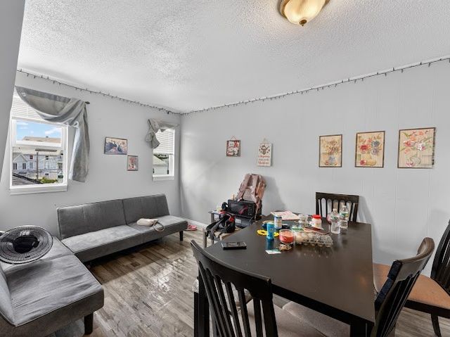 29 Mowry Street, Central Falls, RI 02863