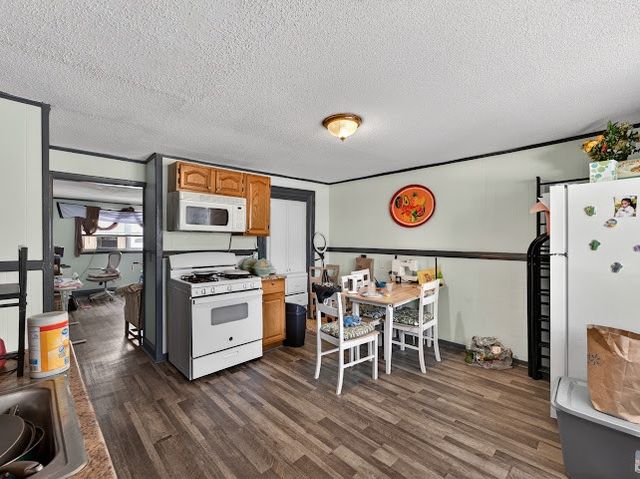29 Mowry Street, Central Falls, RI 02863