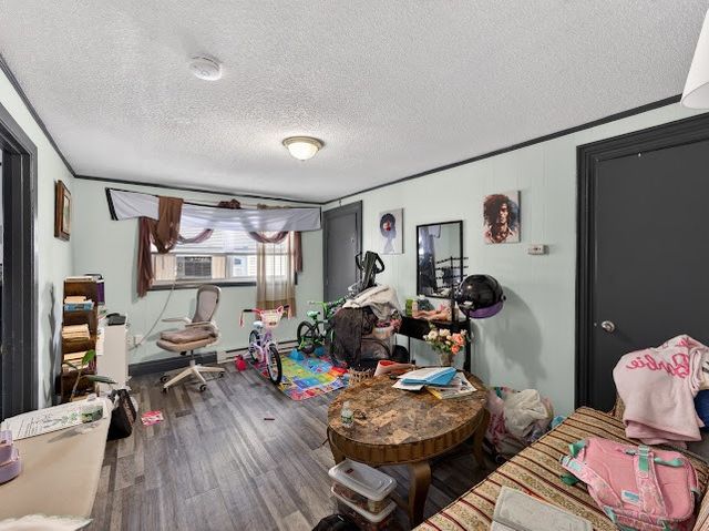 29 Mowry Street, Central Falls, RI 02863