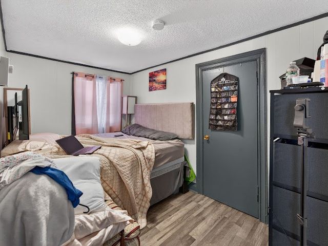 29 Mowry Street, Central Falls, RI 02863