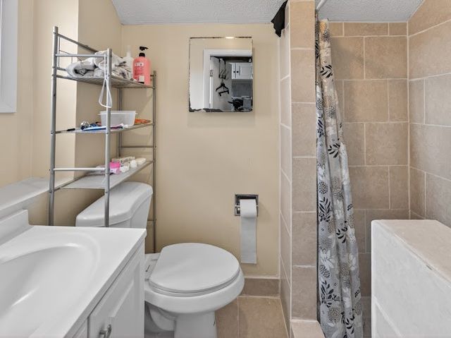 29 Mowry Street, Central Falls, RI 02863